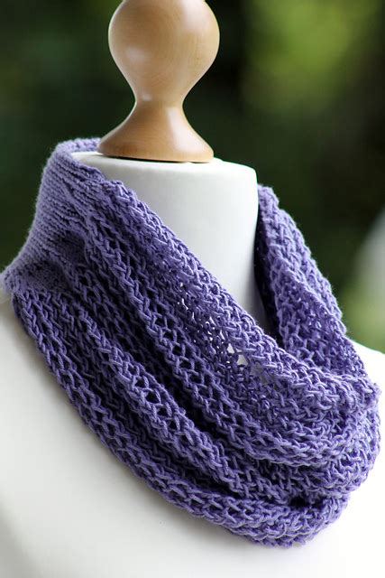 burberry cowl knitting pattern|Knitting Patterns Galore .